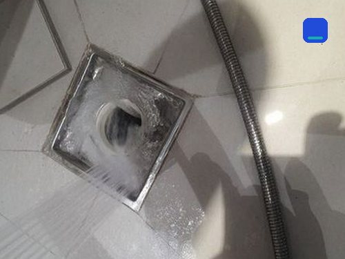 상일동 하수구막힘 빌라 싱크대 역류 배관 정비